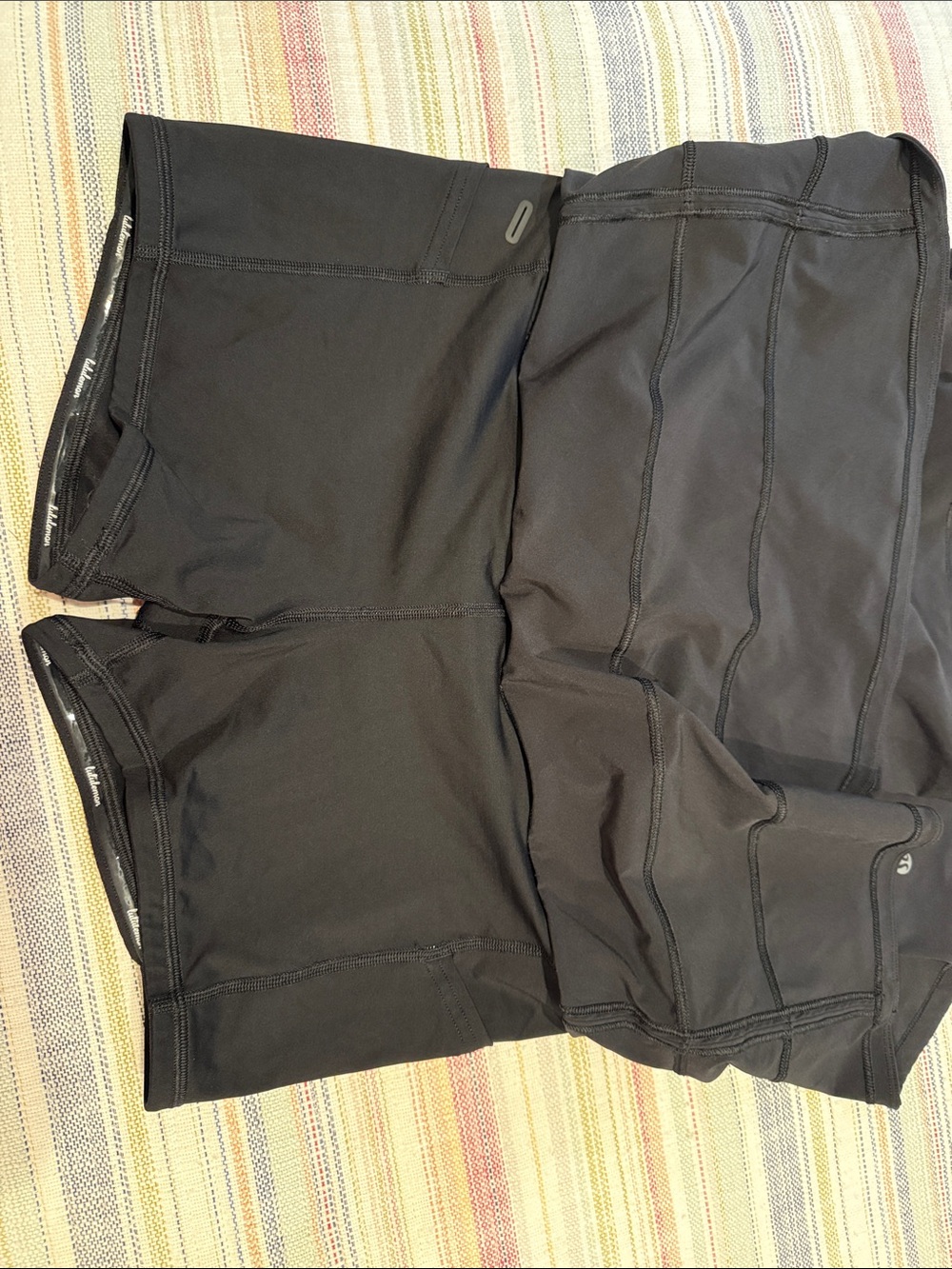 Lululemon Pace Rival - Picture 2 of 3